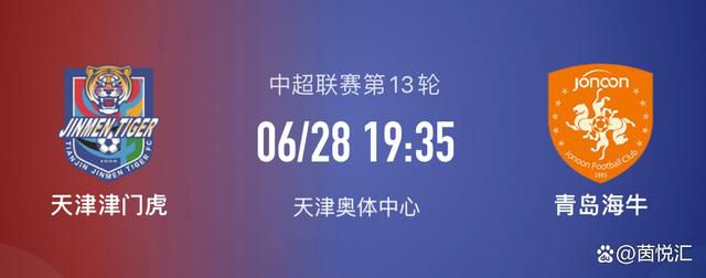 这可能是罗贝托在巴萨的最后一年，今年3月他与球队续约到了2024年，尽管有一年的续约选项，但激活它要满足的条件罗贝托很难实现。